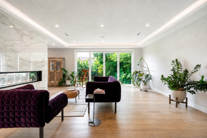 Photo 17 at 955 Forest Hills Drive, Edgemont, North Vancouver