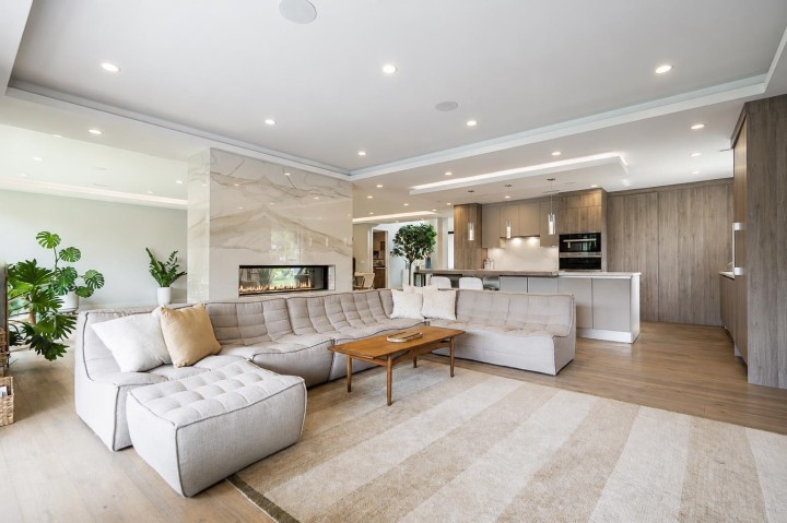 Photo 16 at 955 Forest Hills Drive, Edgemont, North Vancouver