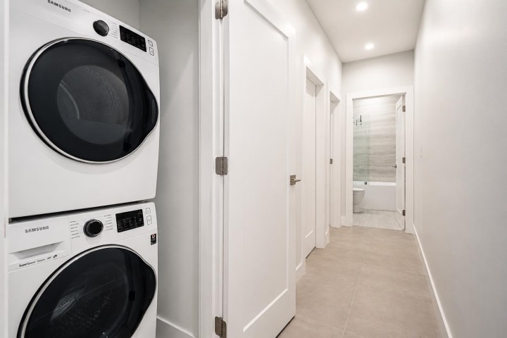 Photo 37 at 955 Forest Hills Drive, Edgemont, North Vancouver