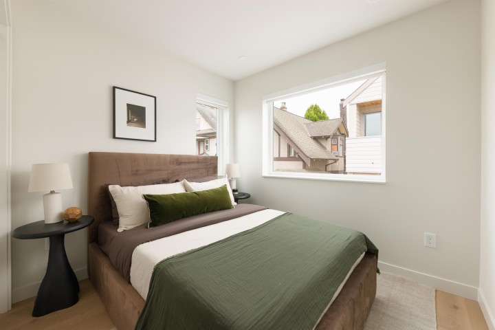 Photo 12 at 593 E 49th Avenue, Fraser VE, Vancouver East