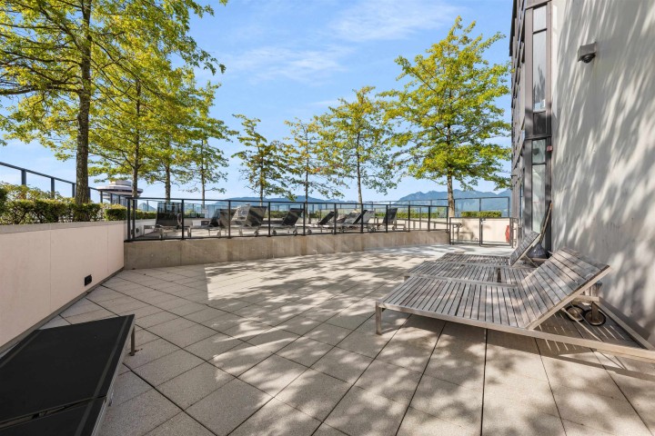 Photo 23 at 2908 - 128 W Cordova Street, Downtown VW, Vancouver West