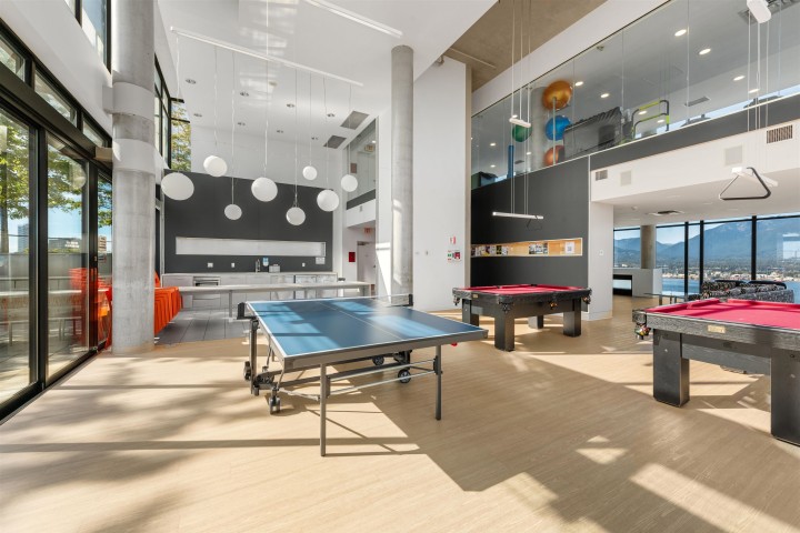 Photo 20 at 2908 - 128 W Cordova Street, Downtown VW, Vancouver West