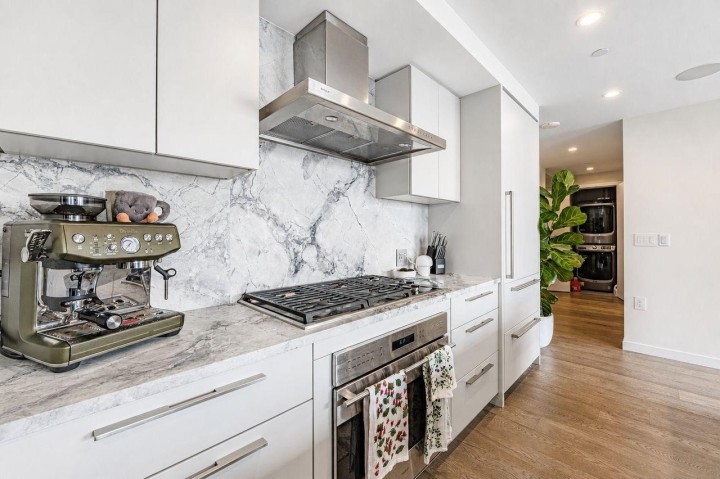 Photo 19 at 3005 - 1335 Howe Street, Downtown VW, Vancouver West