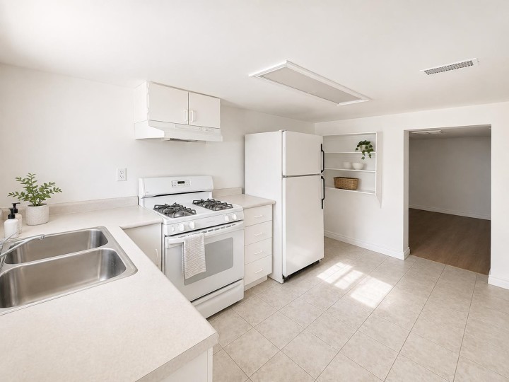 Photo 13 at 5809 Selkirk Street, South Granville, Vancouver West