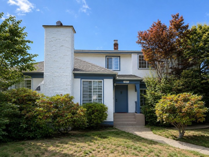 Photo 1 at 5809 Selkirk Street, South Granville, Vancouver West