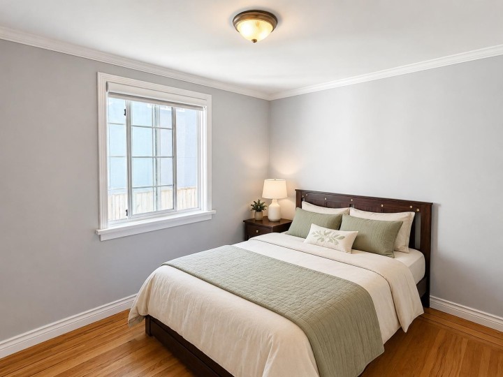 Photo 14 at 5809 Selkirk Street, South Granville, Vancouver West