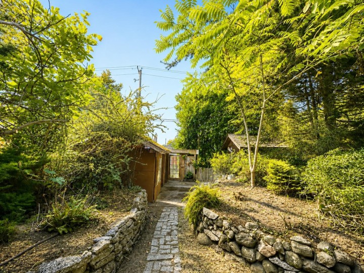 Photo 23 at 4117 W 11th Avenue, Point Grey, Vancouver West