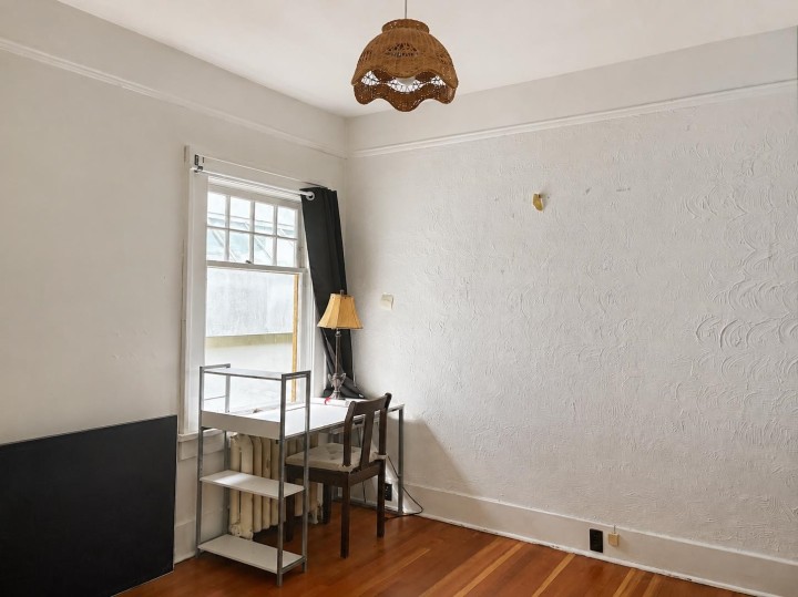 Photo 13 at 4117 W 11th Avenue, Point Grey, Vancouver West