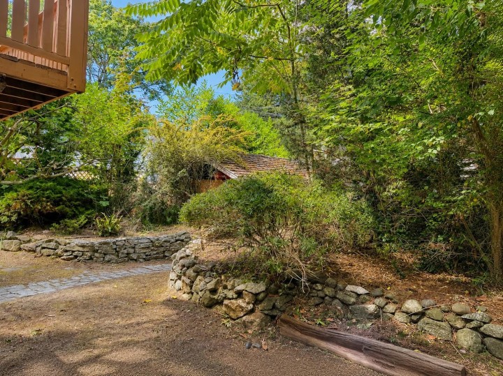 Photo 22 at 4117 W 11th Avenue, Point Grey, Vancouver West