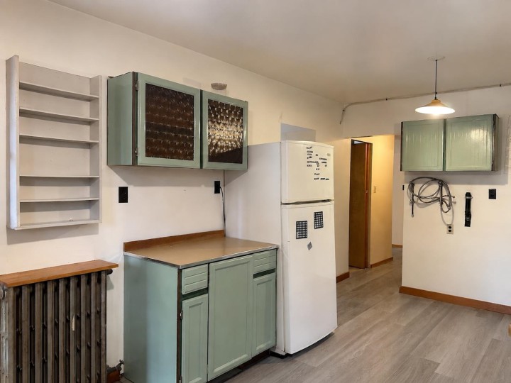 Photo 20 at 4117 W 11th Avenue, Point Grey, Vancouver West