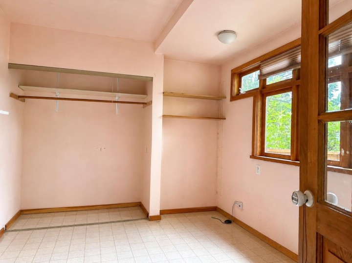 Photo 14 at 4117 W 11th Avenue, Point Grey, Vancouver West