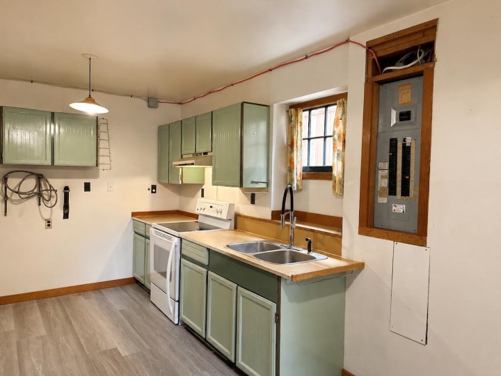 Photo 19 at 4117 W 11th Avenue, Point Grey, Vancouver West