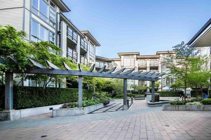 Photo 28 at 213 - 738 E 29th Avenue, Fraser VE, Vancouver East