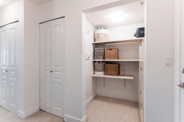 Photo 20 at 213 - 738 E 29th Avenue, Fraser VE, Vancouver East