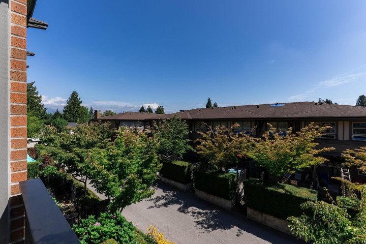 Photo 24 at 213 - 738 E 29th Avenue, Fraser VE, Vancouver East