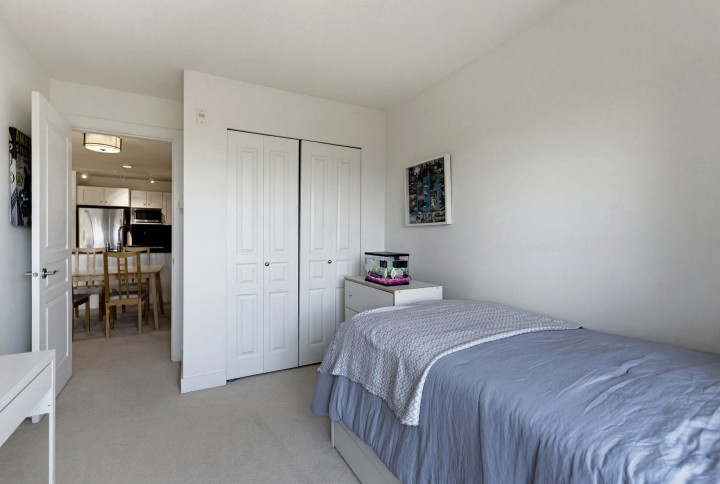 Photo 18 at 213 - 738 E 29th Avenue, Fraser VE, Vancouver East