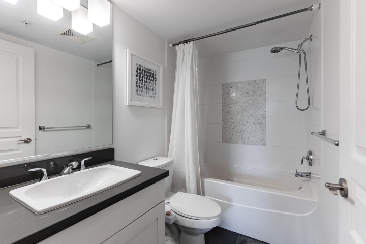 Photo 15 at 213 - 738 E 29th Avenue, Fraser VE, Vancouver East
