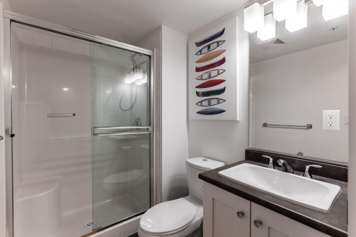 Photo 19 at 213 - 738 E 29th Avenue, Fraser VE, Vancouver East