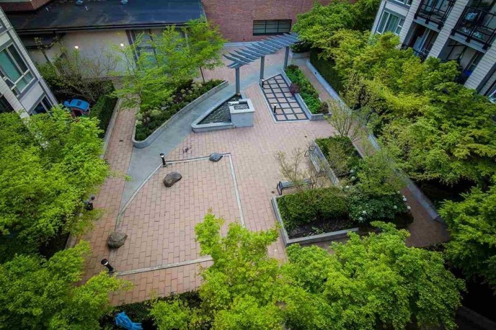 Photo 29 at 213 - 738 E 29th Avenue, Fraser VE, Vancouver East