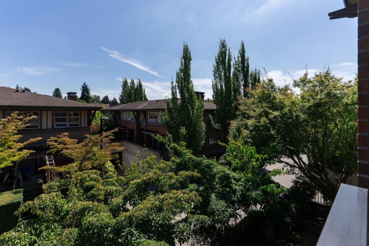 Photo 25 at 213 - 738 E 29th Avenue, Fraser VE, Vancouver East