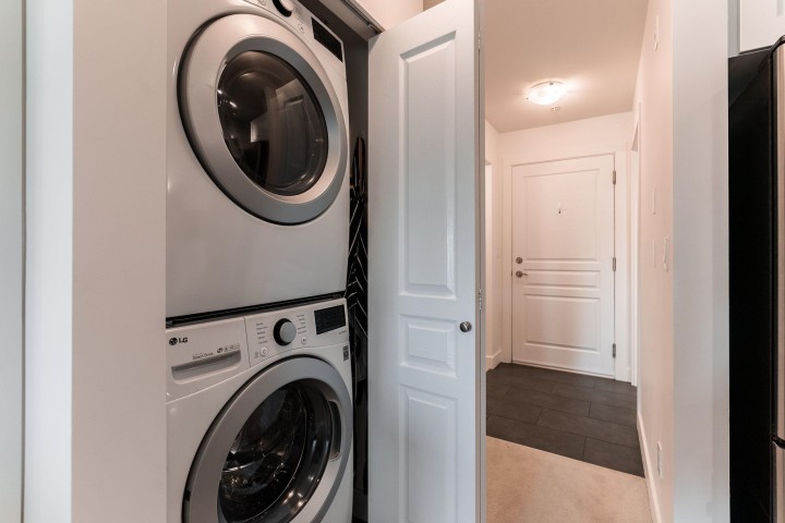 Photo 21 at 213 - 738 E 29th Avenue, Fraser VE, Vancouver East