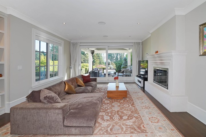 Photo 23 at 2920 Mathers Avenue, Altamont, West Vancouver