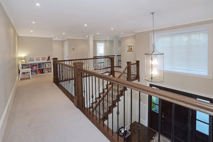 Photo 27 at 2920 Mathers Avenue, Altamont, West Vancouver