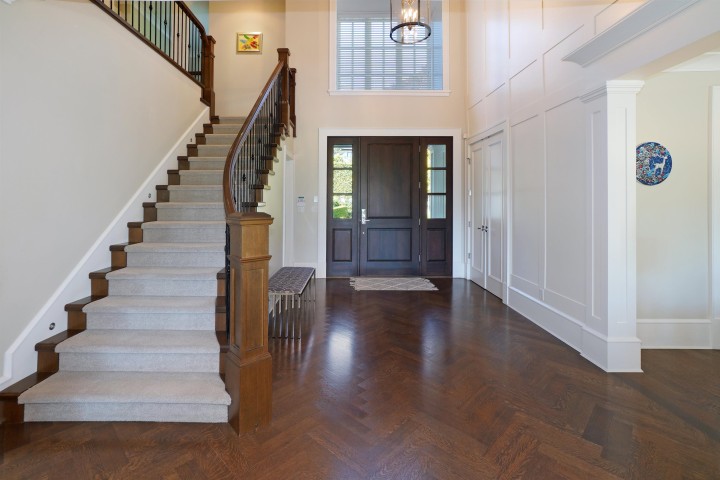 Photo 13 at 2920 Mathers Avenue, Altamont, West Vancouver