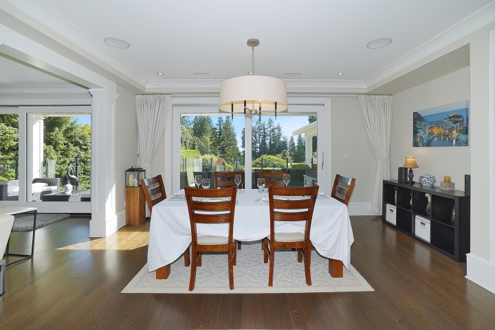 Photo 17 at 2920 Mathers Avenue, Altamont, West Vancouver