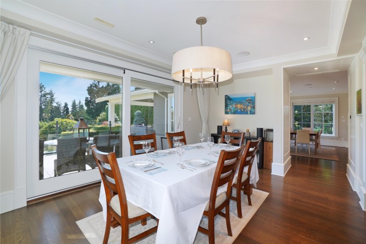 Photo 16 at 2920 Mathers Avenue, Altamont, West Vancouver