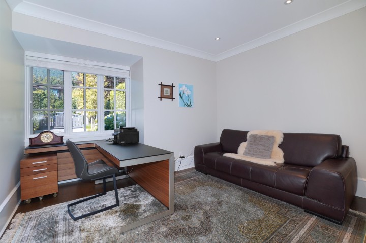 Photo 26 at 2920 Mathers Avenue, Altamont, West Vancouver