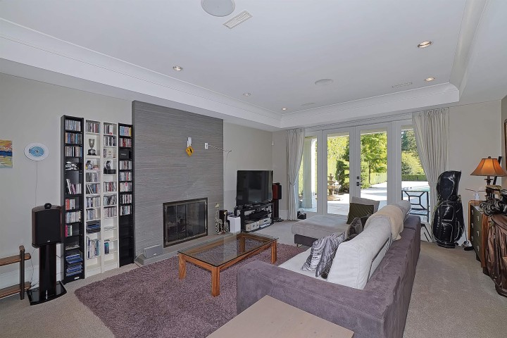 Photo 22 at 2920 Mathers Avenue, Altamont, West Vancouver