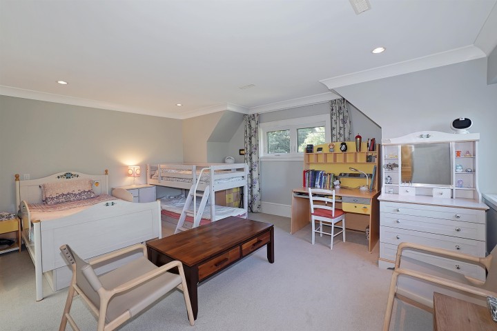 Photo 36 at 2920 Mathers Avenue, Altamont, West Vancouver
