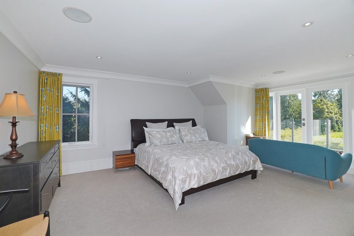 Photo 28 at 2920 Mathers Avenue, Altamont, West Vancouver