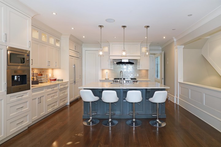 Photo 20 at 2920 Mathers Avenue, Altamont, West Vancouver