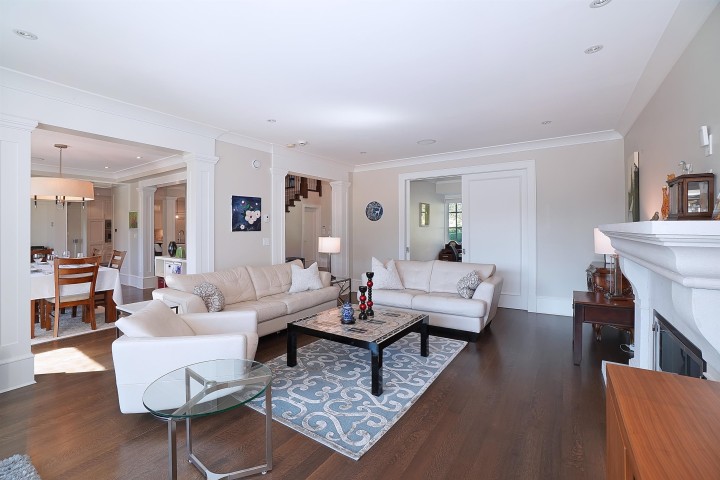 Photo 24 at 2920 Mathers Avenue, Altamont, West Vancouver