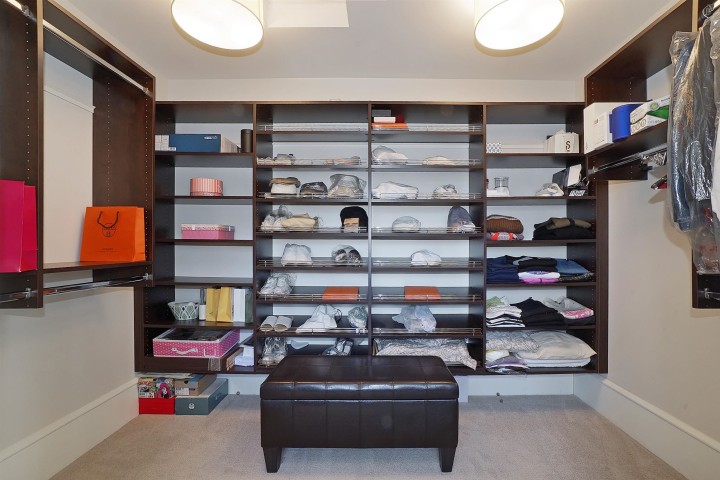 Photo 30 at 2920 Mathers Avenue, Altamont, West Vancouver