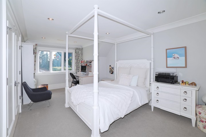 Photo 34 at 2920 Mathers Avenue, Altamont, West Vancouver