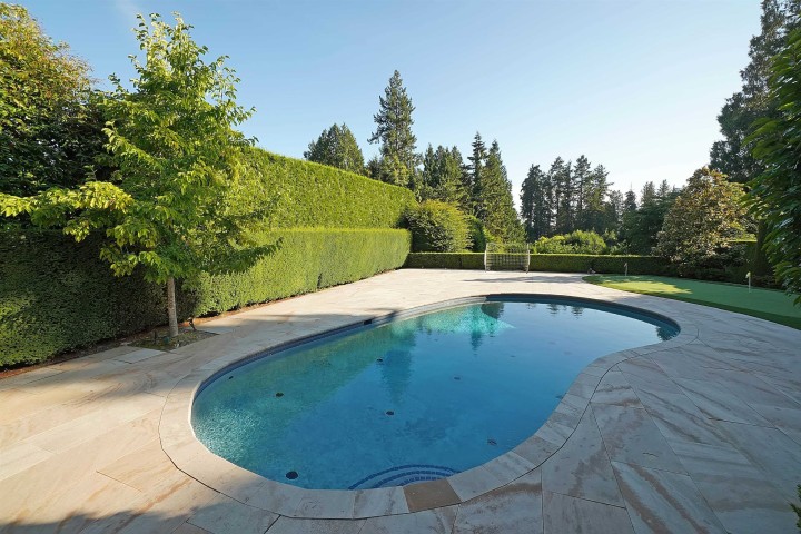 Photo 10 at 2920 Mathers Avenue, Altamont, West Vancouver