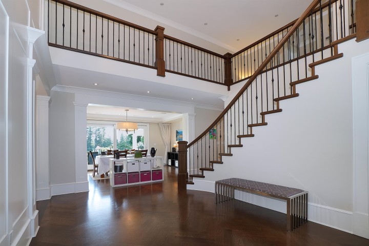 Photo 14 at 2920 Mathers Avenue, Altamont, West Vancouver