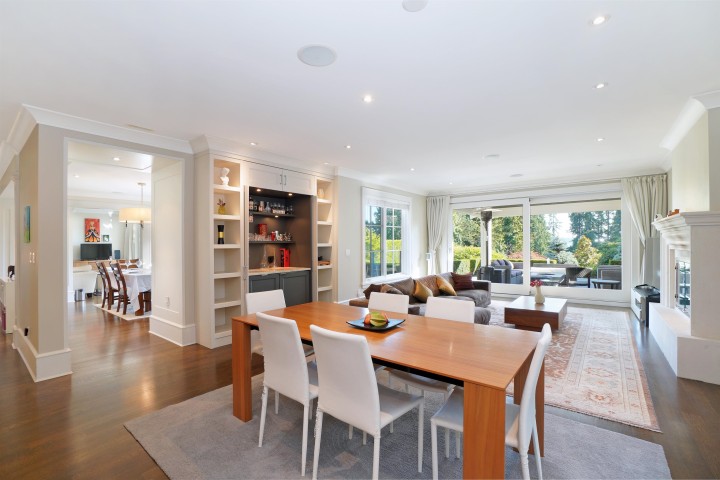 Photo 18 at 2920 Mathers Avenue, Altamont, West Vancouver