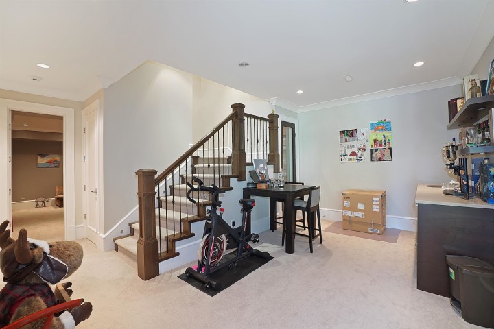 Photo 37 at 2920 Mathers Avenue, Altamont, West Vancouver