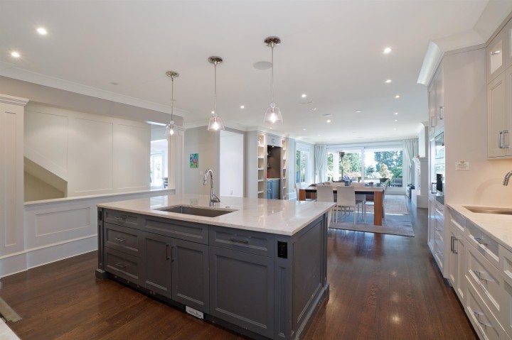 Photo 19 at 2920 Mathers Avenue, Altamont, West Vancouver