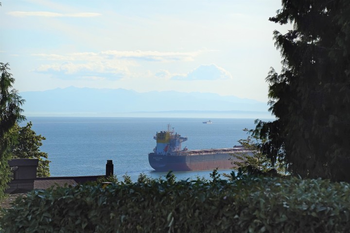 Photo 40 at 2920 Mathers Avenue, Altamont, West Vancouver