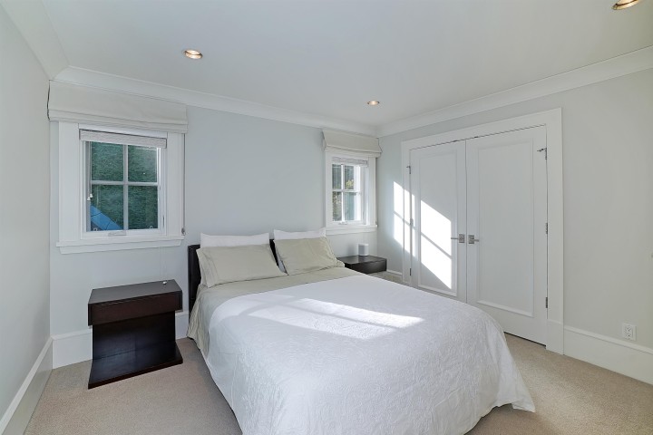 Photo 35 at 2920 Mathers Avenue, Altamont, West Vancouver
