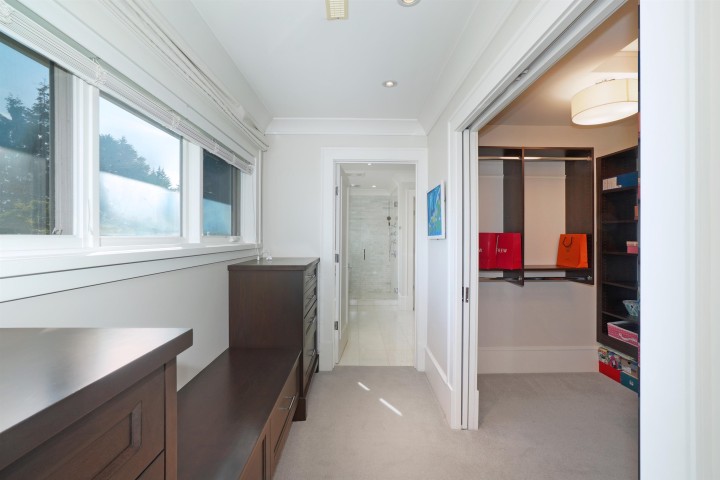 Photo 31 at 2920 Mathers Avenue, Altamont, West Vancouver