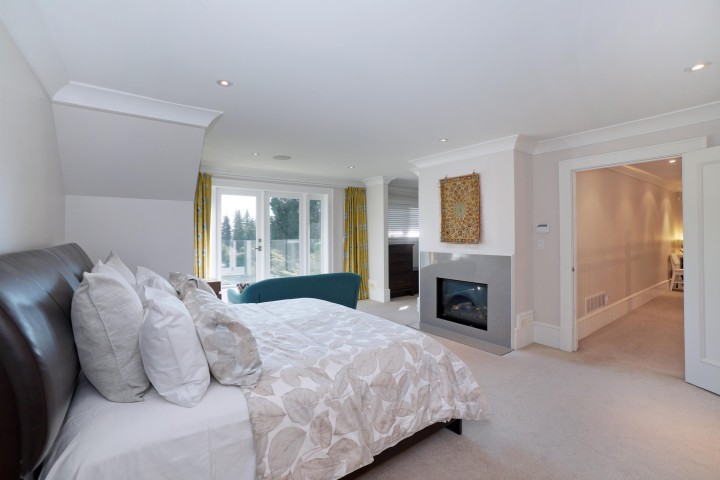 Photo 29 at 2920 Mathers Avenue, Altamont, West Vancouver