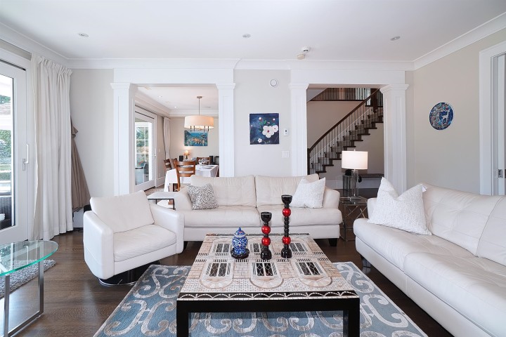 Photo 25 at 2920 Mathers Avenue, Altamont, West Vancouver