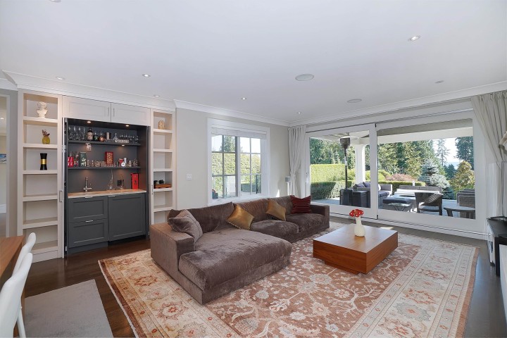 Photo 21 at 2920 Mathers Avenue, Altamont, West Vancouver
