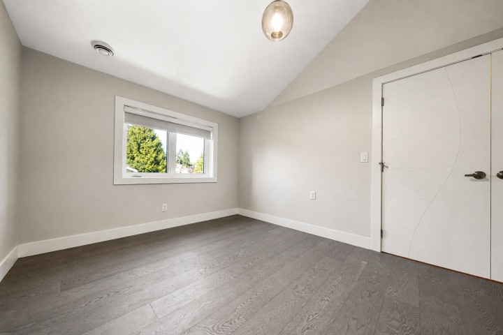 Photo 27 at 6576 Yew Street, S.W. Marine, Vancouver West